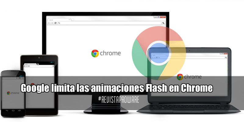 google-chrome-flash
