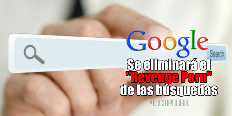 google-revenge-porn