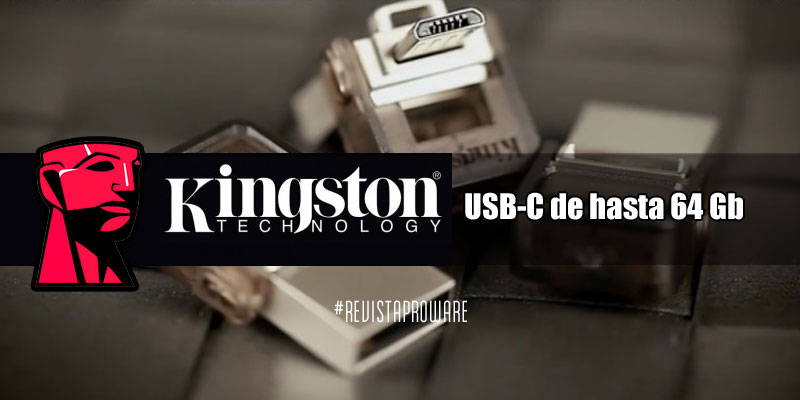kingstone-microDuo-3C