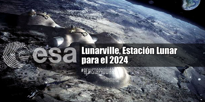 lunarville-ESA