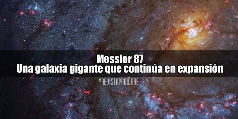 messier-87-RP