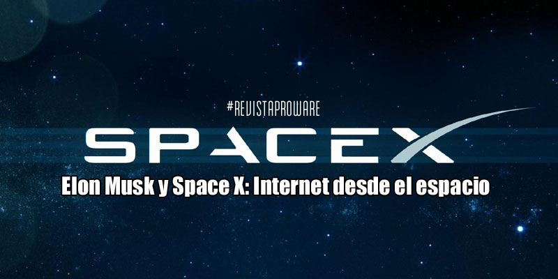 musk-spaceX-internet