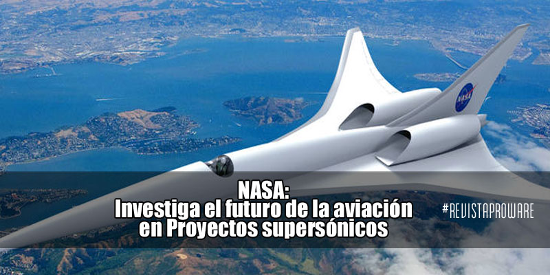 nasa-supersonic