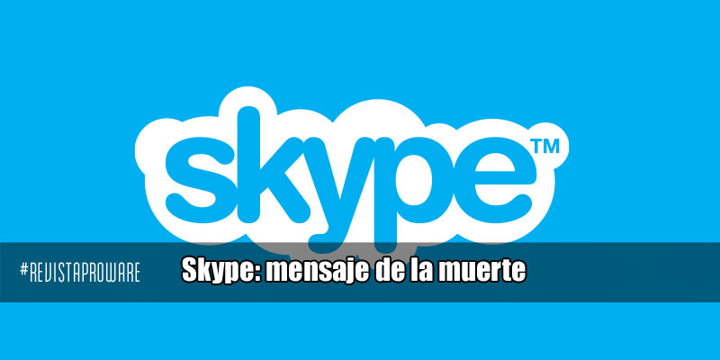 skype-death-message