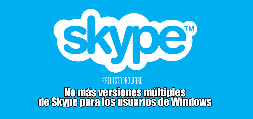 skype-windows