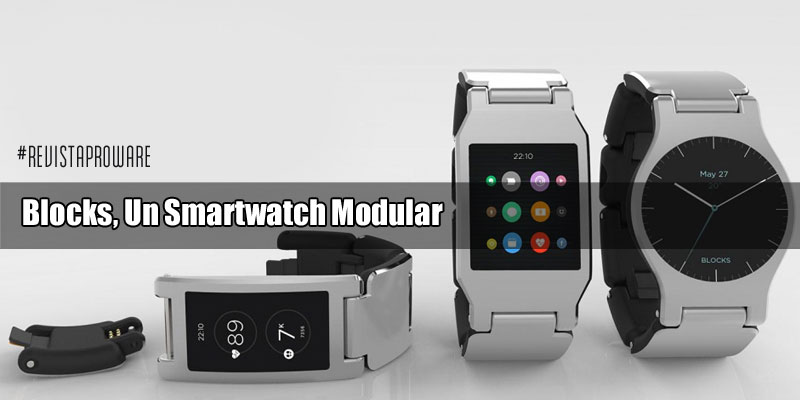 smartwatch-blocks