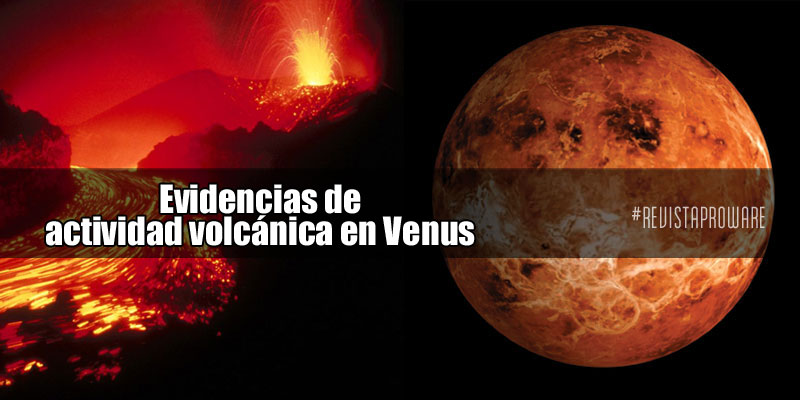 venus-volcan-RP