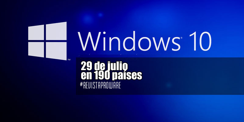 windows-10-lanzamiento