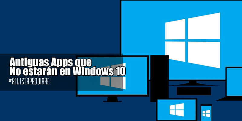 windows-10-no-apps