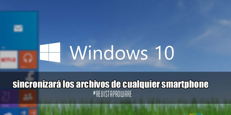 windows-10-sincro