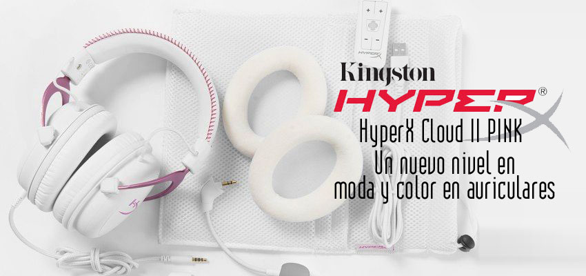 hyperx-cloud-2-pink