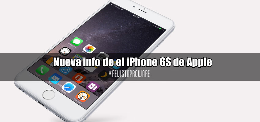 iphone-6s-RP