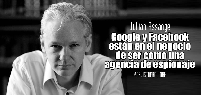 julian-assange-facebook-google