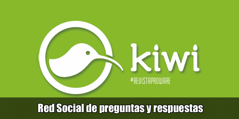 kiwi-app