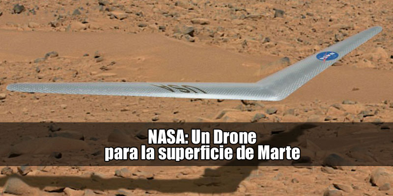 nasa-drone-mars