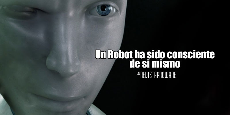 robot-consciente-RP