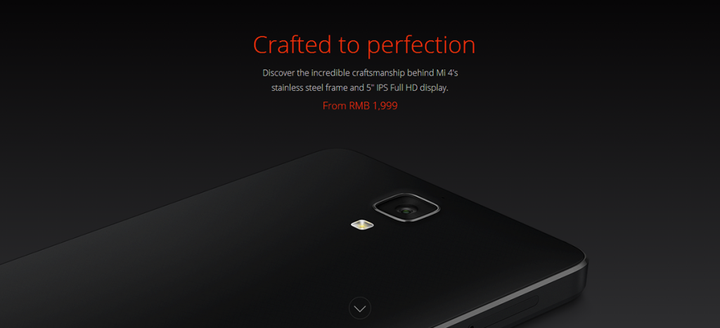 Xiaomi-M4-Gearbest-01