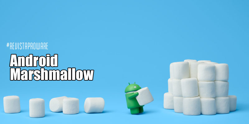 android-marshmallow-rp