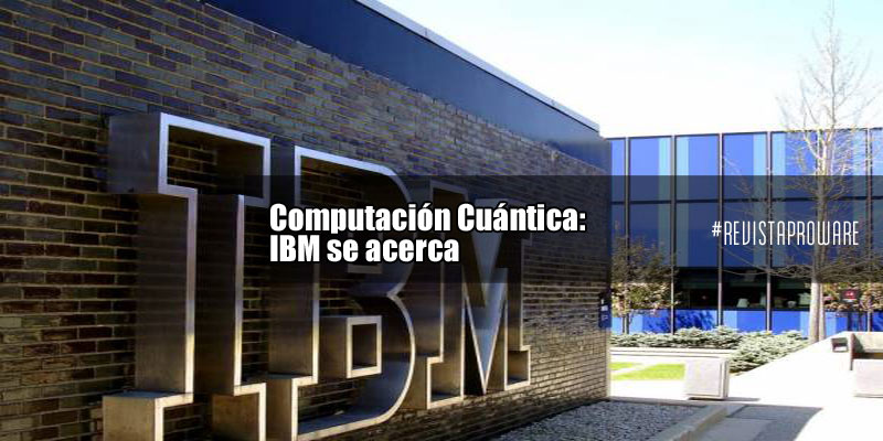 ibm-computacion-cuantica