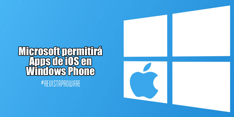 ios-windows-phone
