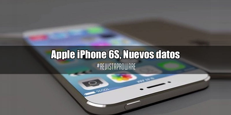 iphone-6s-apple