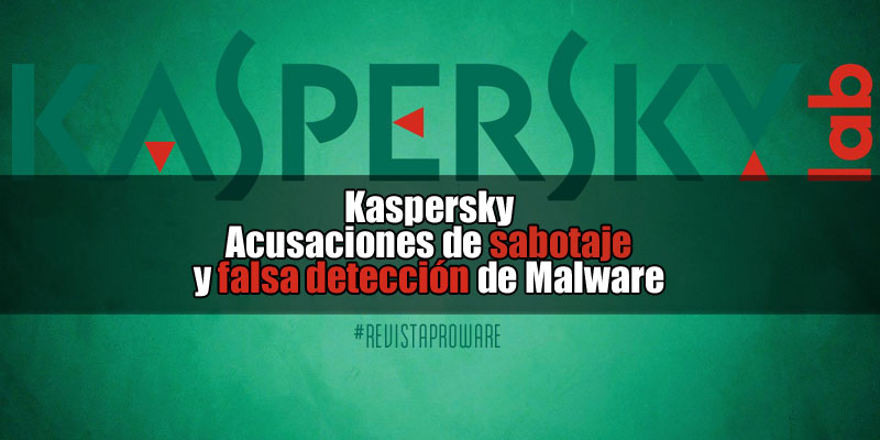 kaspersky-sabotaje-malware