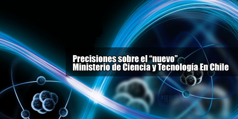 ministerio-ciencia-tecnologia-chile