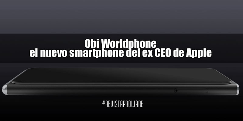obi-worldphone