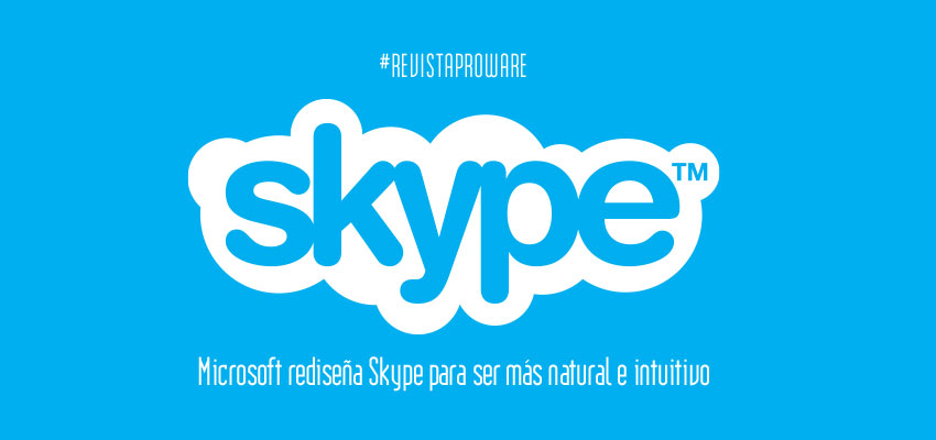 Microsoft-Skype-RP