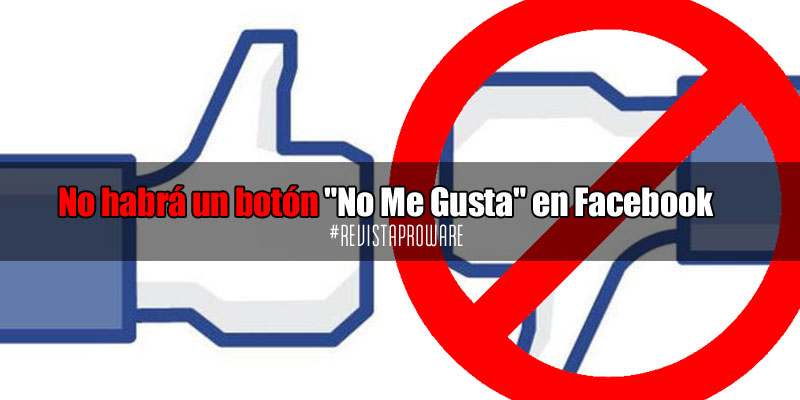 No-Me-Gusta-Facebook