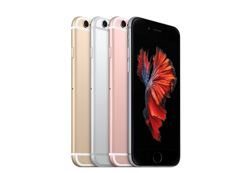 iphone-6s-rose-gold