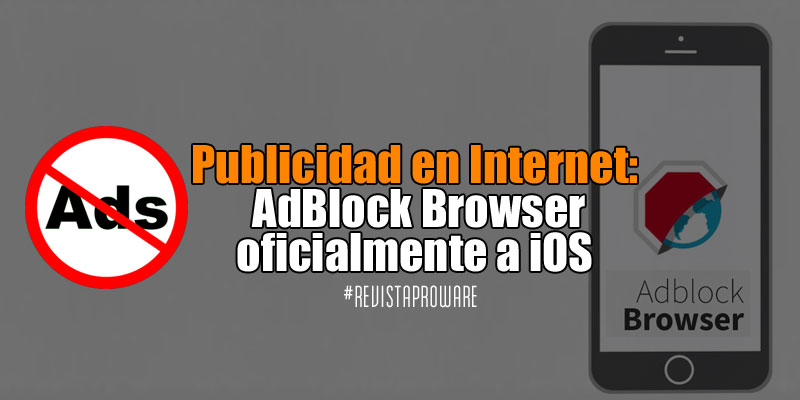 adblock-browser-app-2-store