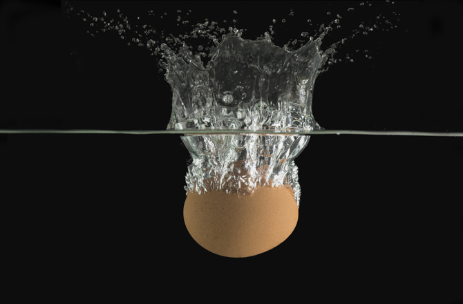 dnews-files-2015-01-protein-innovation-unboils-egg-670-jpg