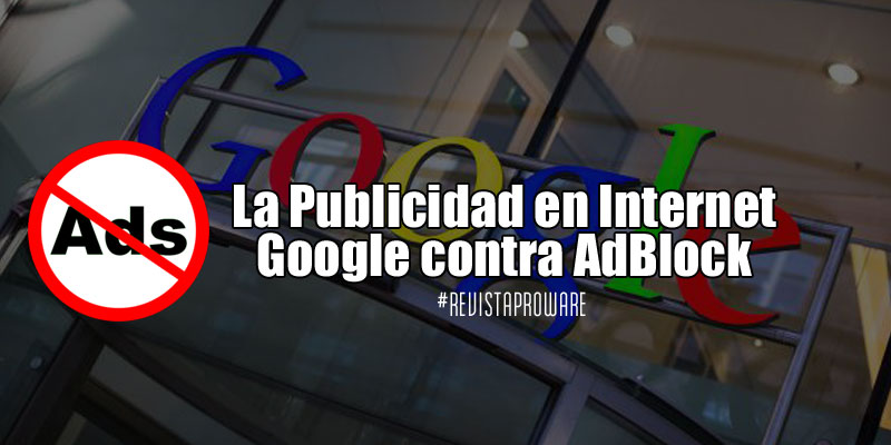 google-publicidad-adblock