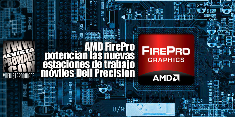 AMD-FirePro-RP