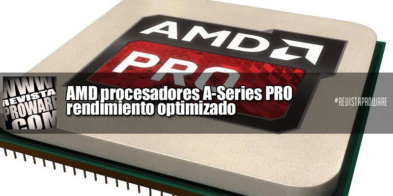 AMD-procesadores-A-Series
