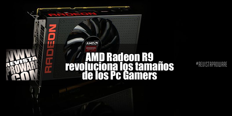 AMD-radeon-r9
