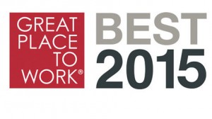 Logo-Great-Place-to-Work_NACIMA20150306_0077_19