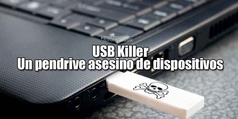 USB-Killer-RP