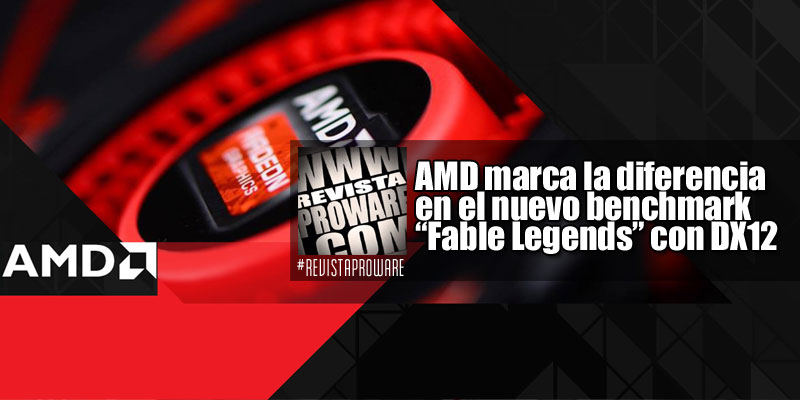 amd-bench-fable.legends