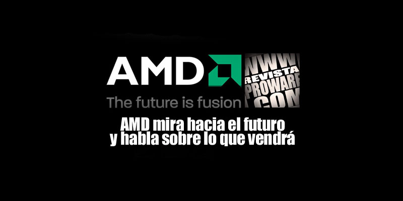 amd-future