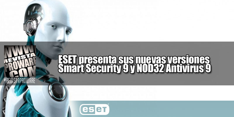 eset-Smart-Security