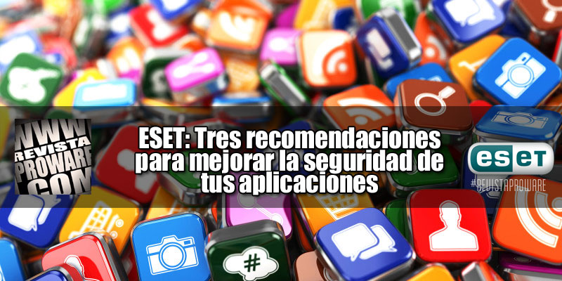eset-apps