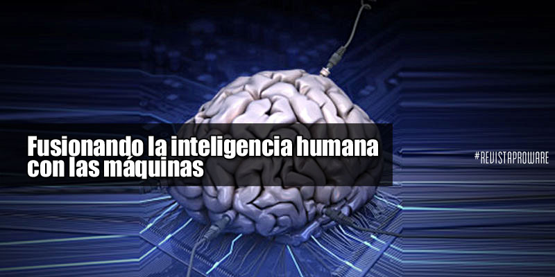 inteligencia-humana-con-las-maquinas