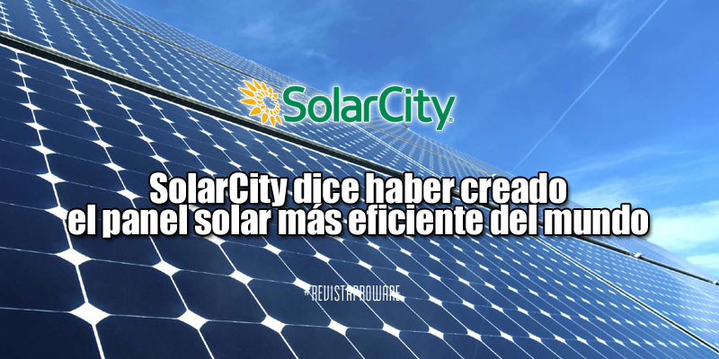 solar-city-panel3