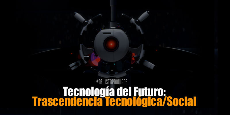 tecnologia-sociedad