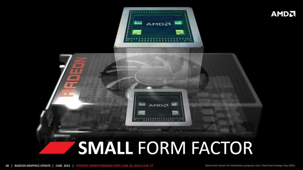 AMD_small-form-factor