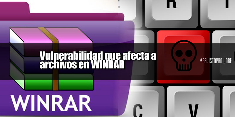 winrar-malware
