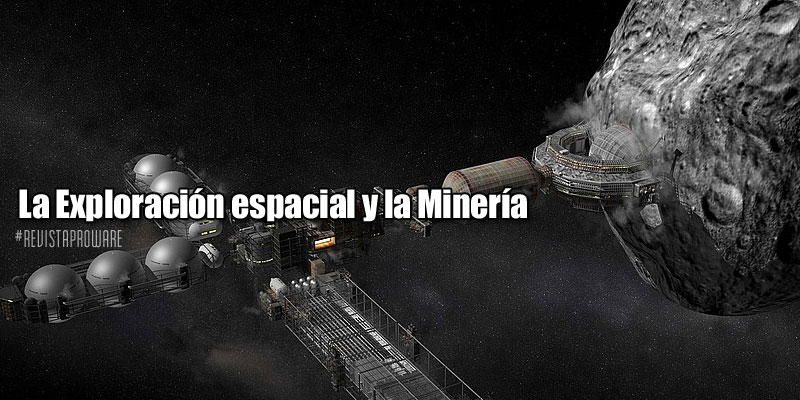 Mineria-Exploración-espacial-EEUU