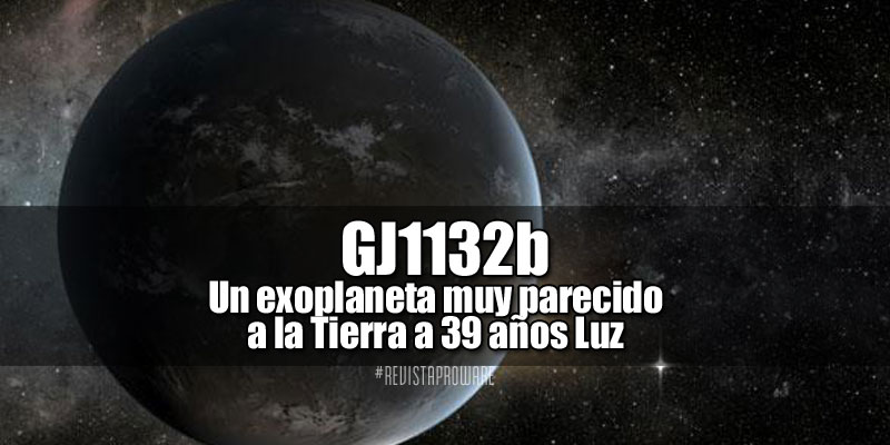 exoplaneta-gj1132b